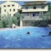 Albergo il Grifalco in Massa Marittima