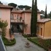 Albergo il Rond&ograve; in Montepulciano