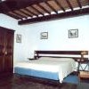 Albergo La Sfinge in Chiusi