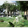Albergo Marina in Chianciano Terme