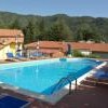 Albergo Miramonti in Comano
