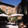 Albergo Pietrasanta in Pietrasanta