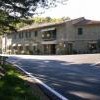 Albergo Ristorante  Portole near Cortona