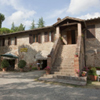 Albergo Ristorante da Vestro in Monticiano