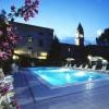 Albergo Roma in Casciana Terme