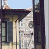 Albergo San Giovanni in Florence