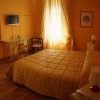 Albergo San Martino in Lucca center
