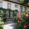 Albergo Villa Azalee in Florence