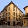 Albergotto Hotel in Florence