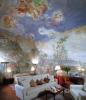All Suites Palazzo Magnani Feroni in Florence
