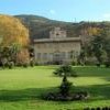 All'Ussero Relais Hotel Villa in San Giuliano Term
