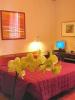 Althea Rooms in Florence