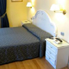 Annabella Hotel in Florence