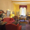 Antica Dimora Firenze Historical Residence