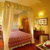 Antica Dimora Firenze Historical Residence