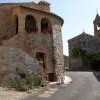 Antica Dimora near San Gimignano