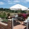 Antica Fonte Residenza in Siena