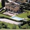 Antica Pieve B&B in Tavarnelle Val di Pesa