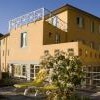 Antico Albergo Terme in Bagni di Lucca