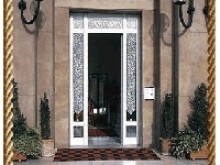 Aparthotel Residence Panorama in Figline Valdarno