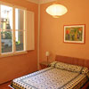Florence Apartment Oltrarno