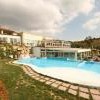 Aquaviva Hotel e Spa in Casole d Elsa