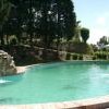 Arco Naturale Country House in Cetona
