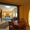 Argentiere B&B at Poggio Imperiale Florence