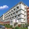 Art Hotel Museo in Prato