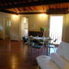 Luxury apartments in Florence by Artsuites