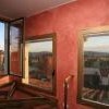 Artemura Residence in Pistoia