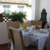 Arti & Hotel in Florence