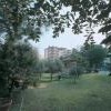 Auto Park Hotel near Florence