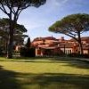Baglioni Residence Alleluja in Punta Ala