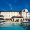 Bagni di Pisa in San Giuliano Terme