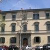 B&B 5 Sensi in Florence