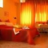 B&B Ai Cipressi in Lucca