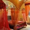 B&B Corte Dei Nobili in Lucca