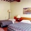 B&B Di Benedetta Bianchi in Impruneta