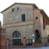 B&B Gli Archi in Siena