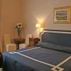 B&B Il Marzocco in Florence