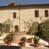 B&B Il Pettirosso near Siena