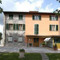 B&B Le Giare in Lucca