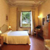 B&B Palazzo Al Torrione 2 in San Gimignano