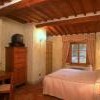 B&B Palazzo Al Torrione in San Gimignano