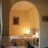 B&B Residenze La Mongolfiera near Florence