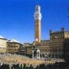 B&B San Francesco in Siena