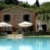 B&B San Gimignano Diffuso in San Gimignano