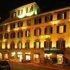 B&H Hotels Club in Florence