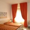 Bed & Breakfast Camollia in Siena